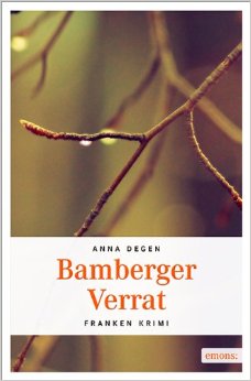 bamberger_verrat